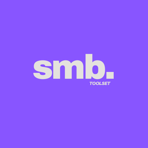 SMB Toolset: Reviews of accounting, payments, CRM, and marketing software for small businesses, including pricing and pros/cons.
