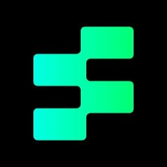 AI-powered royalty-free music generation and licensing platform for content creators.

