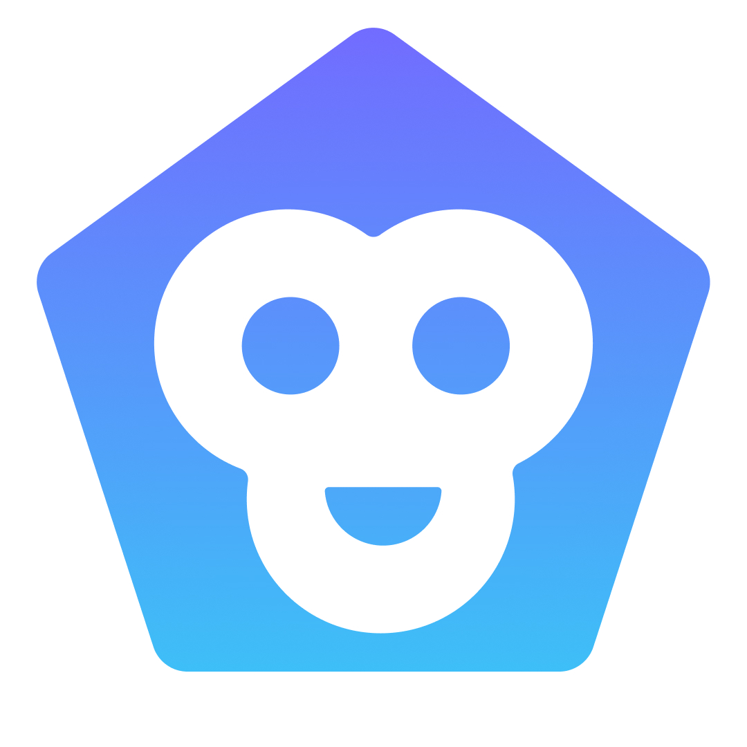 Transmonkey: AI-powered online translator for documents, images, audio, and video; supports 130+ languages and multiple file formats.
