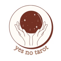 Instant and accurate yes or no tarot reading tool.